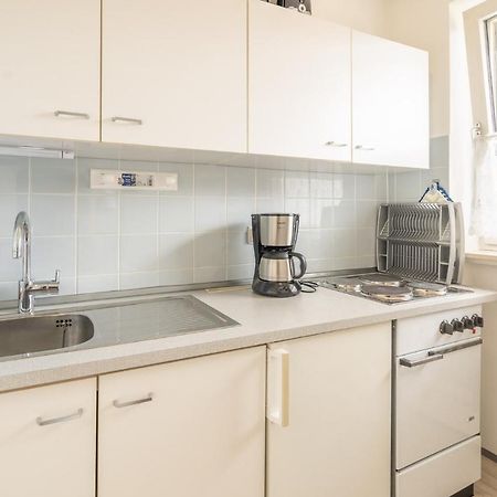 Ferienwohnung Alpenglühen Ofterschwang Exterior foto